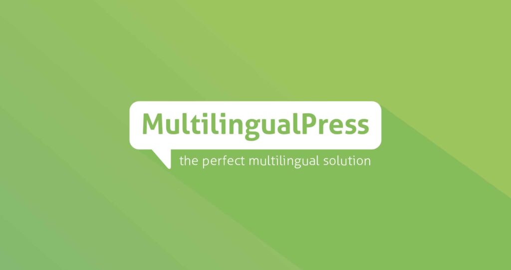 5 ปลั๊กอินแปลภาษา WordPress ที่ดีที่สุดสำหรับสร้างเว็บไซต์หลายภาษา