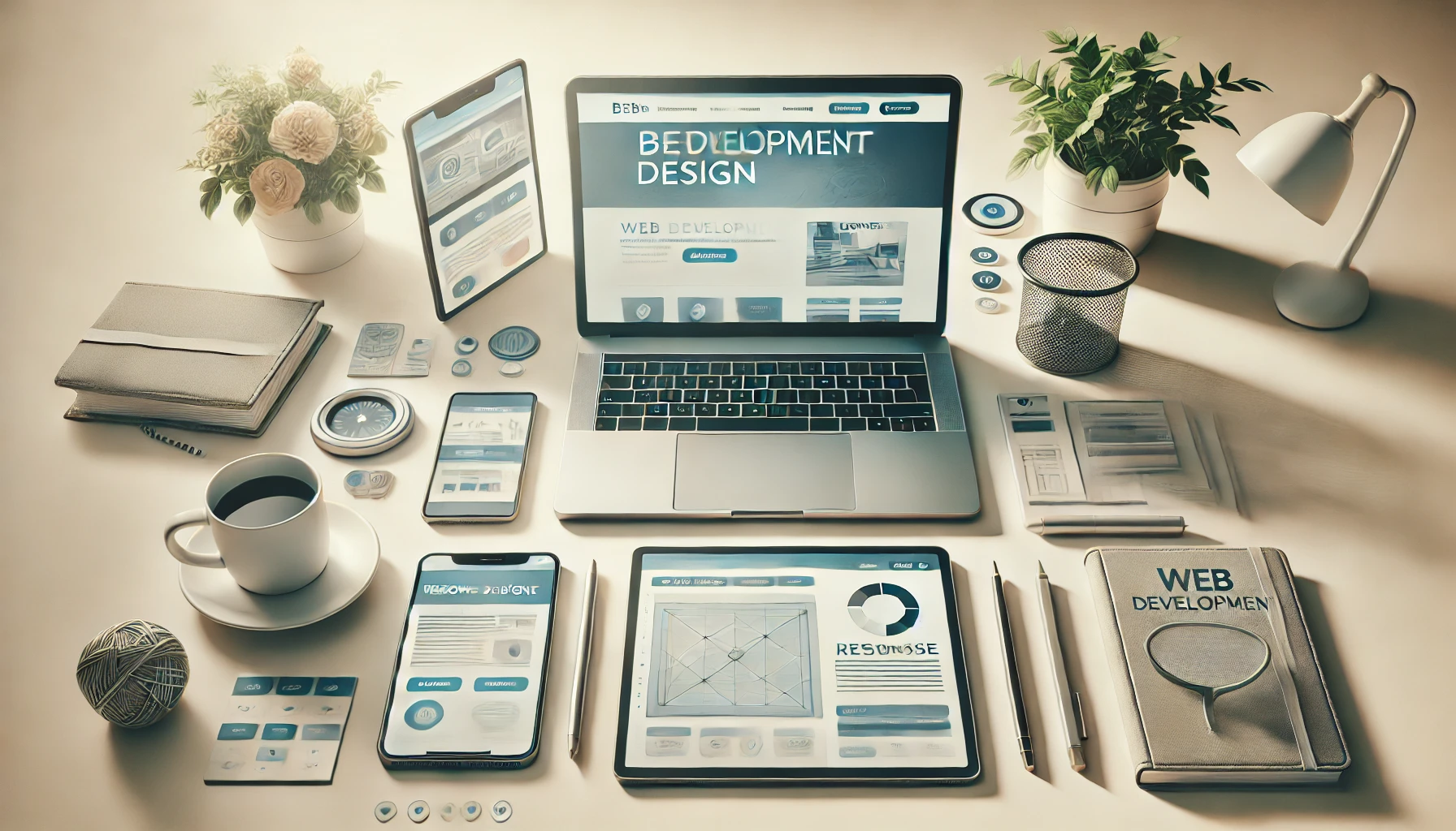 รับทำเว็บไซต์ พร้อมบริการ SEO รองรับทุกธุรกิจและการตลาดออนไลน์ครบวงจร