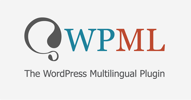 5 ปลั๊กอินแปลภาษา WordPress ที่ดีที่สุดสำหรับสร้างเว็บไซต์หลายภาษา
