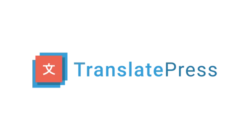 5 ปลั๊กอินแปลภาษา WordPress ที่ดีที่สุดสำหรับสร้างเว็บไซต์หลายภาษา