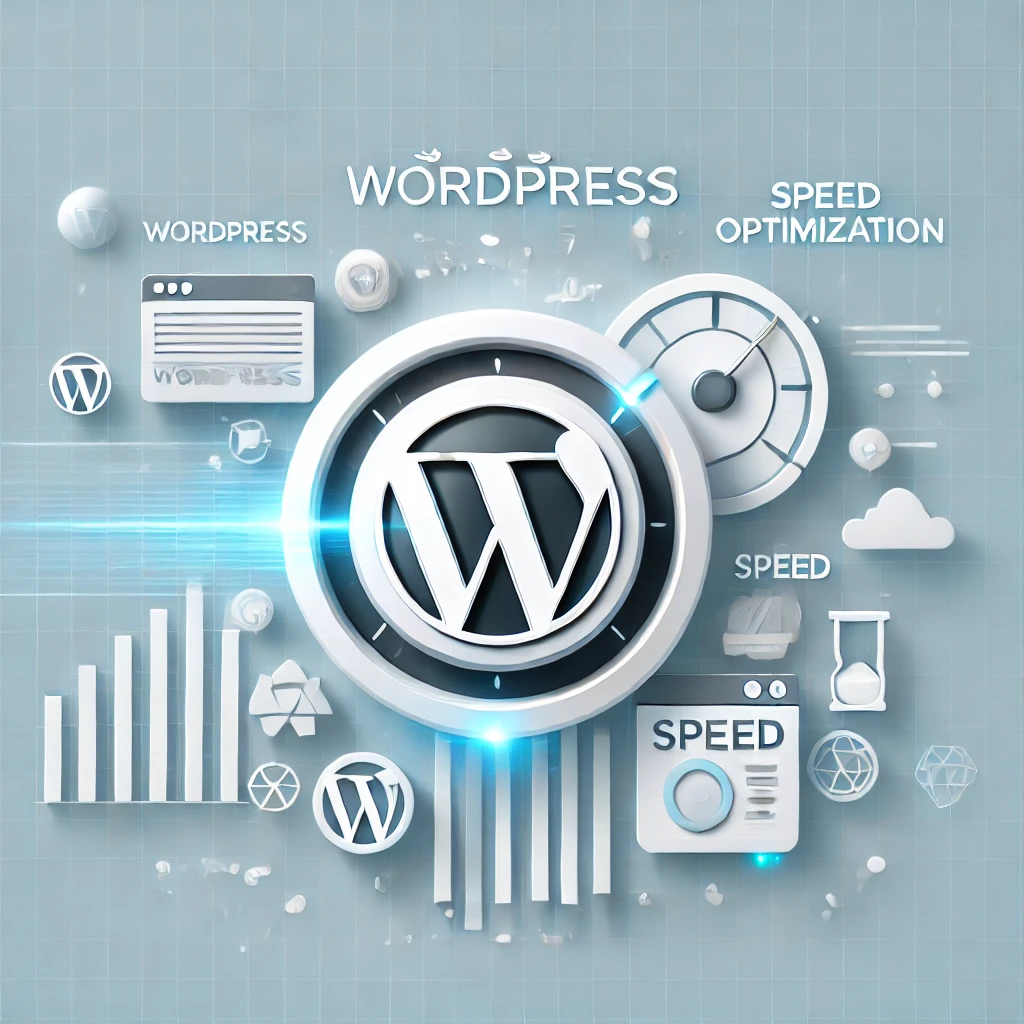 วิธีเพิ่มความเร็วเว็บไซต์ WordPress โดยไม่ใช้ปลั๊กอิน