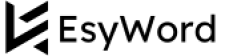 logo EsyWord